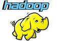 Picture for category Hadoop Cluster